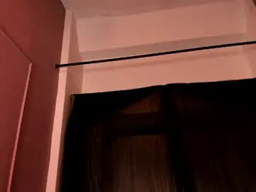 Chaturbate Adult Webcam of pamelaascott