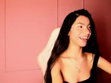 Chaturbate Free Live Porn of pamelaascott