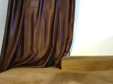 Chaturbate Live Porn of sexy_maureen