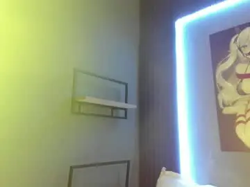 Chaturbate Adult Webcams of violett_salvatore