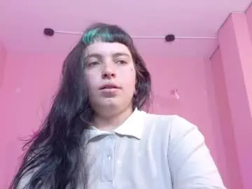 Chaturbate Live Sex Cam of _sofia_smith1
