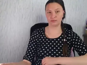 Chaturbate Best live sex cam show of agnete_