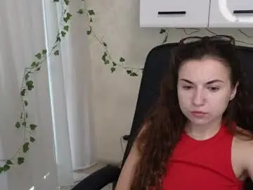 Chaturbate Private Sex Chat of babby_anyaa