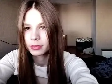 Chaturbate Best Webcam of bethkallberg