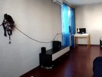 Chaturbate Sex Cam of bethkallberg