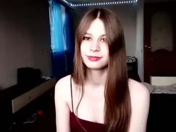 Chaturbate Free Porn Cam of bethkallberg