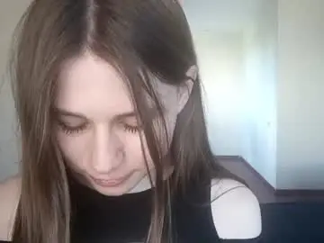 Chaturbate Live Sex Cam of bethkallberg