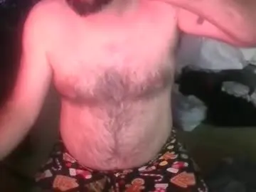 Chaturbate Free Porn Cam of boredaf6678