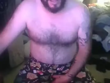 Chaturbate Live Sex of boredaf6678