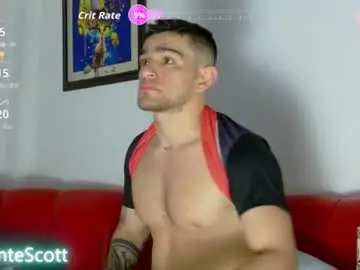 Chaturbate Best live sex cam show of daniel_ova