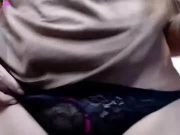 Chaturbate Private Sex Chat of elymoon