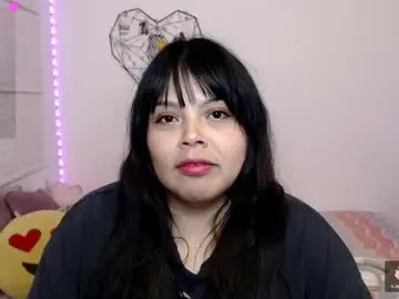 Chaturbate Best live sex cam show of elymoon