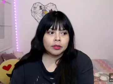 Chaturbate Free Live Porn of elymoon