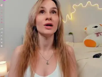 Chaturbate Private Sex Chat of fizana