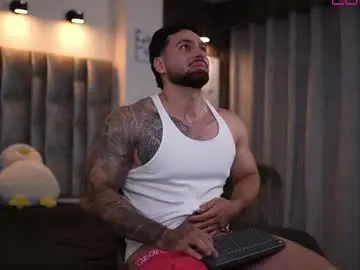 Chaturbate Free Live Porn of john_king29