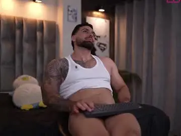 Chaturbate Free Porn Cam of john_king29