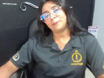Chaturbate Adult Webcams of kathe0v