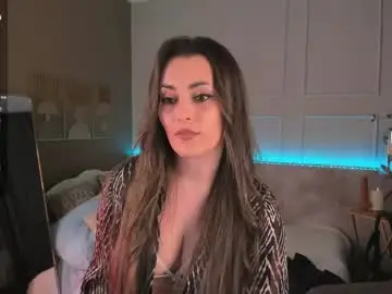 Chaturbate Private Sex Chat of kylie_mellow