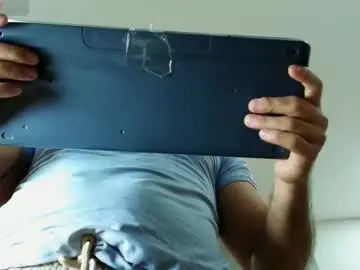 Chaturbate Best Webcam of lorenzo_walker_