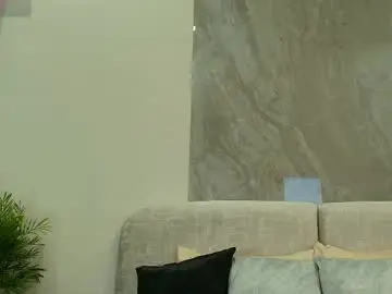 Chaturbate Private Sex Chat of lorenzo_walker_