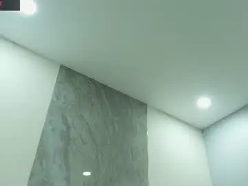 Chaturbate Best live sex cam show of lorenzo_walker_