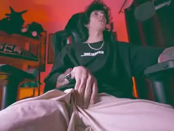 Chaturbate Free Live Porn of olliver___y