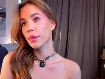Chaturbate Live Sex of pamelaryant