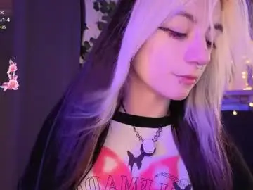 Chaturbate Best Webcam of pamelaryant