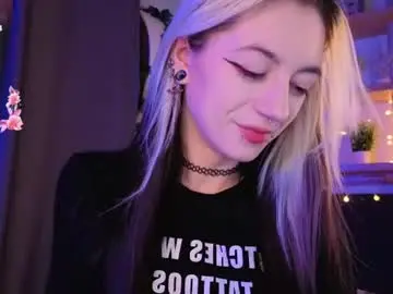 Chaturbate Live Sex of pamelaryant