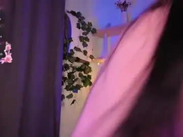 Chaturbate Free Live Porn of pamelaryant