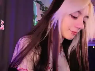 Chaturbate Free Porn Cam of pamelaryant