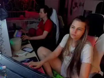 Chaturbate Private Sex Chat of queenafina