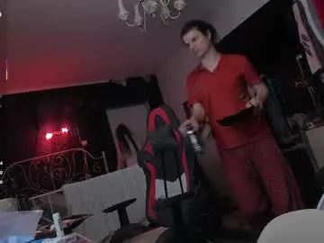 Chaturbate Live Sex of queenafina