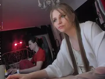 Chaturbate Adult Video Chat of queenafina