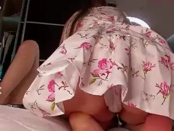 Chaturbate Adult Webcam of queenafina