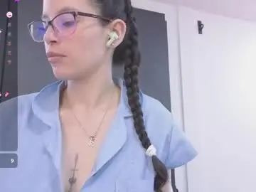 Chaturbate Live Porn of samantha_blow
