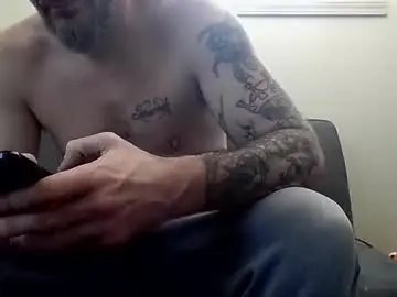 Chaturbate Best Webcam of slowstroker84