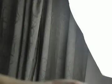 Chaturbate Live Sex Cam of sweet_rose72
