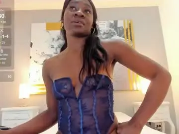 Chaturbate Sex Cam of tracydaviss