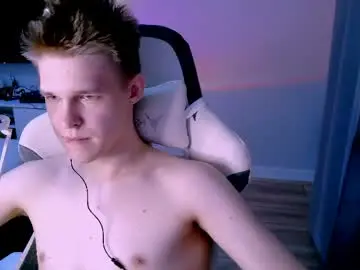 Chaturbate Free Porn Cam of veritas_in_vine