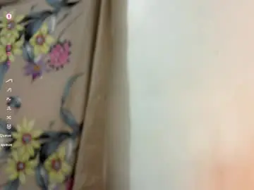 Chaturbate Sex Chat of your_wetdreams69