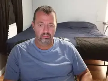 Chaturbate Live Sex Cam of airbornelunsford39