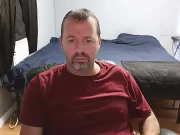 Chaturbate Private Sex Chat of airbornelunsford39