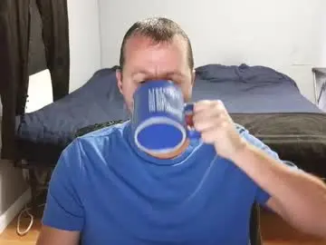 Chaturbate Live Sex of airbornelunsford39