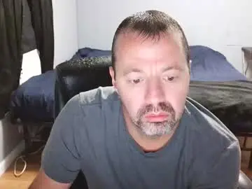 Chaturbate Private Sex Chat of airbornelunsford39