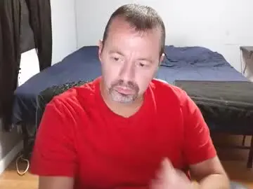 Chaturbate Live Sex of airbornelunsford39
