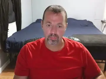 Chaturbate Free Porn Cam of airbornelunsford39