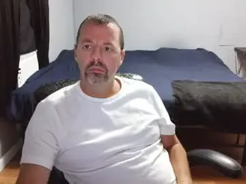 Chaturbate Sex Chat of airbornelunsford39