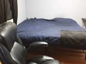 Chaturbate Adult Video Chat of airbornelunsford39