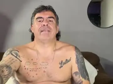 Chaturbate Adult Webcams of chato012
